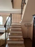 Villa Felici Occidentalis Các khách sạn ở Ceccano