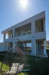 Arithea Villa