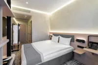 Renion City Hotel (Opened in 2025) Hotels near Ascension Cathedral