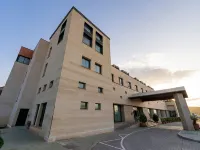 Hotel Antequera Hills Hoteles en Antequera