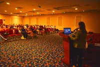 Dalaman Airport Lykia Thermal & Spa Hotel Hotels in Dalaman