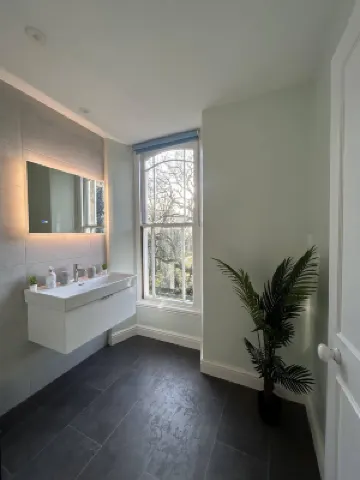 Archway Guest House Photos