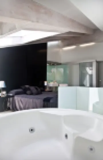 Posada Real la Pascasia Hotels in Senabria