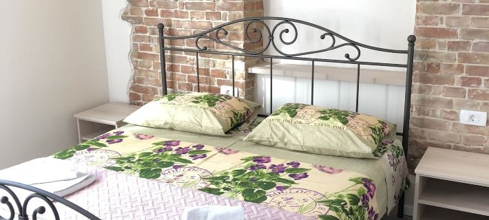 Villa Spalatina Hotels in Split
