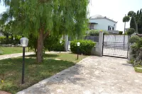 B&B Villa Lucia - Bed & Breakfasts