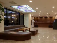 Center Hotel Narita 1 Hotels near Shaka-do