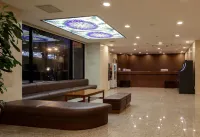 Center Hotel Narita 1 Hotels in Tomisato