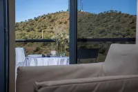 Hotel Museu Hotel a 