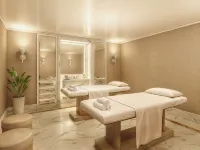 The Surrey A Corinthia Hotel