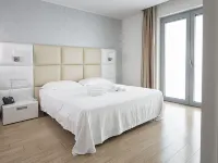 Hotel Al Veliero Hotel a Pontevico