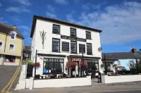 Hotel Penwig Hotels in New Quay