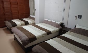 Mezon Max Rycom 4F