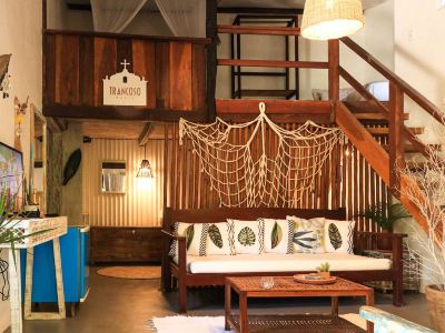 Vila Trancosear