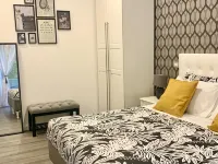4VaticanRooms Hotels near Stadio Olimpico
