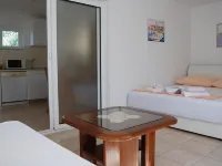 Apartment Lili Hoteles en Splitska