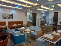 God's Touch Apartments Signature - breakfast