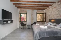 Apartment Libra