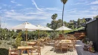 Hotel June Malibu Hotels in Malibu