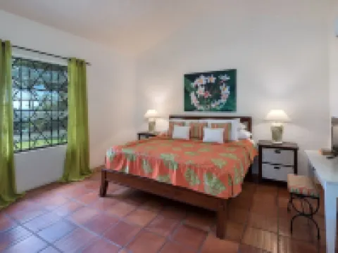 Freyers Well Bay House by Bluescape Hotels in Checker Hall