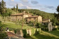 Villa Grassina