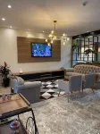 Arca's Hotel Các khách sạn ở Toledo