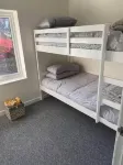 Town House in Ideal Location Central Enniskillen Hotels in 