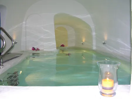 Delion View Hotel Отели рядом с достопримечательностью «Тира»