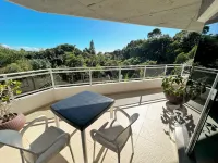 Refúgio da Lagoinha - Centro de Bombinhas