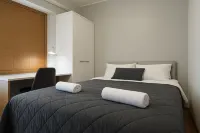 TH City Suite 3 Hotels in Ylojarvi