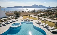 Santa Maria Village - Pools