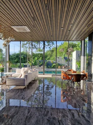 รูปภาพของVilla Obsidian