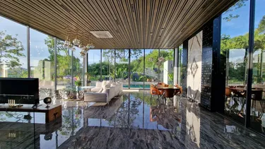 รูปภาพของVilla Obsidian