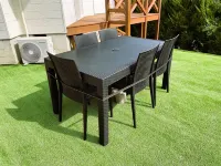 Tsunore51 Hotel di Kashima