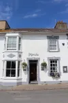 Arosfa Harbourside Guesthouse Hotels in New Quay