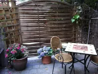 City Hotel Hanau Hotels in Rodenbach