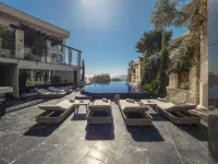 Villa Geba Boutique Hotel - 5-Star