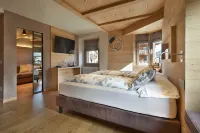 Hotel Compagnoni