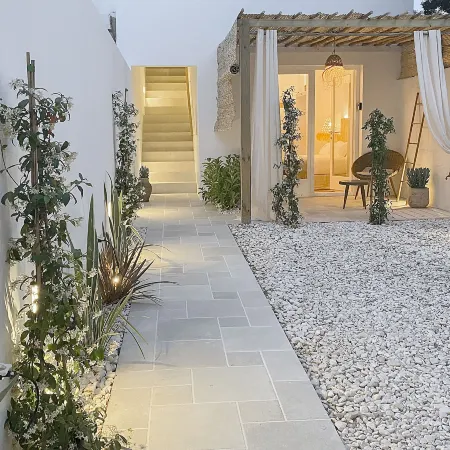 120 Hotel Boutique - Adults Only