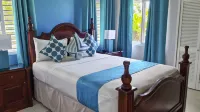 Casa Maurice Ocho Rios Villa Hôtels à : Priory