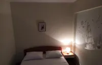 Apartman Ena
