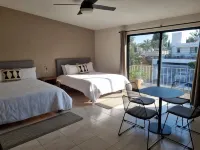 Casa Victorias - Condos