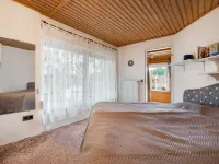Tranquil Stay, Güntersberge