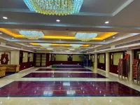 كومفرت هوت  ي جٕ إم ٕ جاند - مطابخ