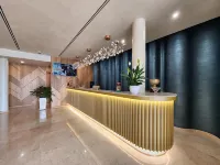 Hotel Gold Hotels in Vlore