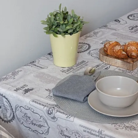 Vittoria Corner - Bymyhomeincomo