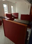 Eliper Hotel Hotels in Gatanga