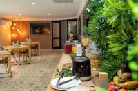 Iso'Bella Vita Guesthouse - breakfast