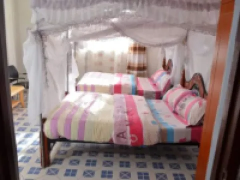 Tollview Classic Hotel Hotels in Ruiru