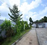 The Canalway Inn Hotels near Selva Gold covering Pvt. Ltd