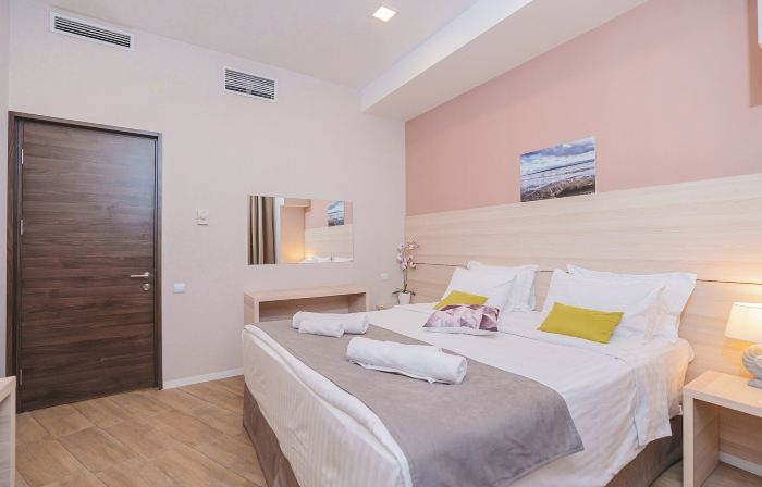 4Guest Hotel